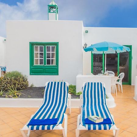 Apartamentos Sal Y Mar Пуэрто дель Кармен Экстерьер фото